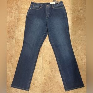 🌻Christopher & Banks NWT 4P🌻